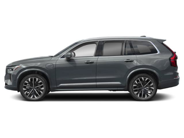 New 2027 Volvo XC90 T8 Plus AWD/4WD image 3