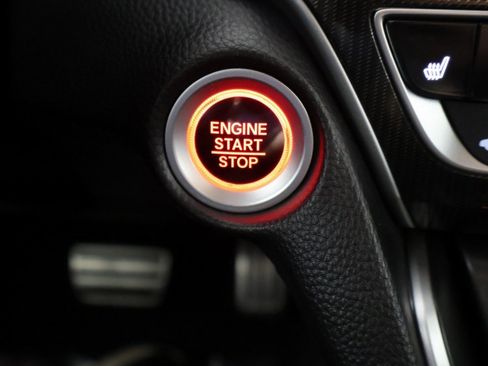 Used 2021 Honda Accord Sport Special Edition image 32