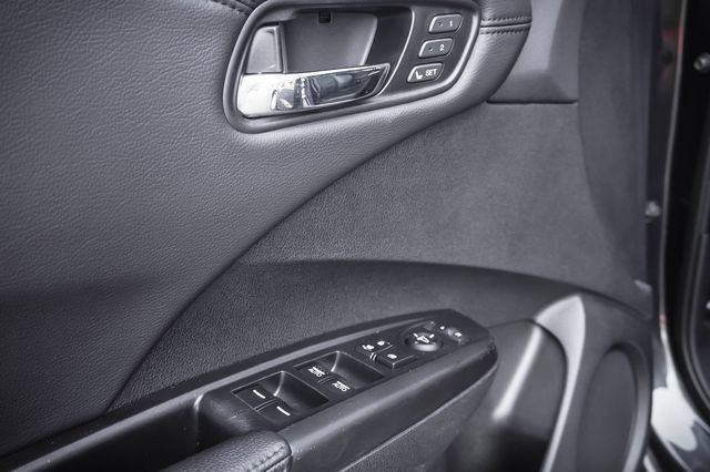 Used 2013 Acura RDX w/ Technology Package FWD image 11