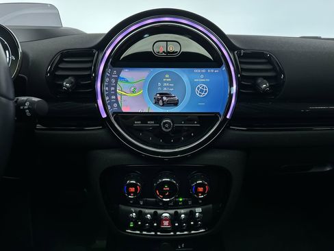 Used 2023 MINI Cooper Clubman S image 17