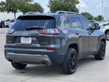 Used 2019 Jeep Cherokee Limited image 4