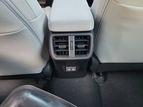 New 2026 Lexus UX 300h AWD image 11