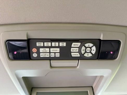 Used 2011 Honda Odyssey EX-L image 32