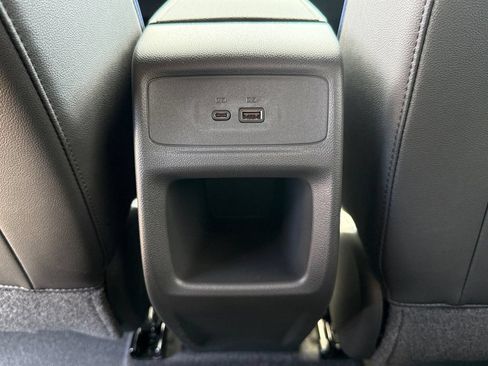 New 2026 Buick Envista Sport Touring w/ Convenience I Package FWD image 31