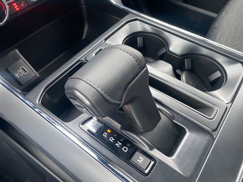 New 2026 Ford F150 XLT w/ Equipment Group 302A MID image 17