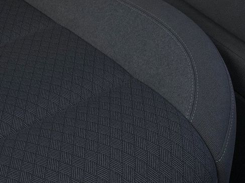 New 2026 Chevrolet Silverado 2500 Custom image 21