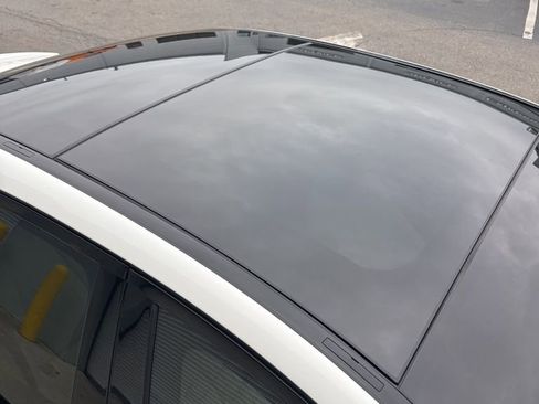 Certified 2022 Mercedes-Benz E 350 E 350 image 4