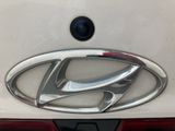 Used 2023 Hyundai Elantra SEL image 4