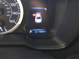 Used 2020 Toyota Corolla LE image 2