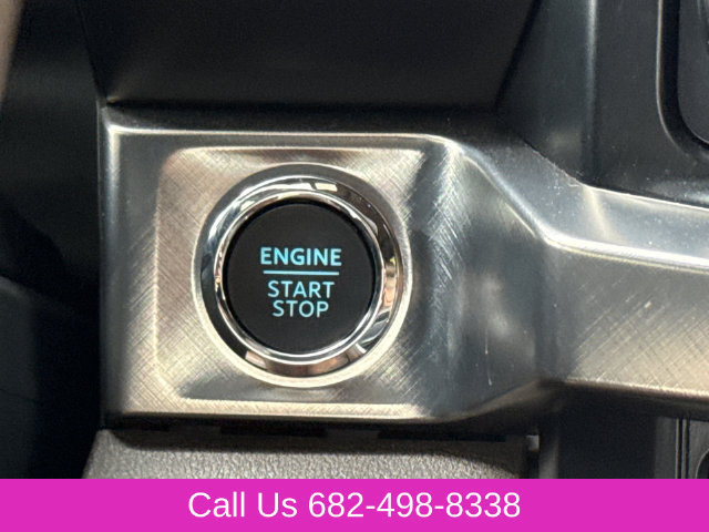Certified 2026 Ford F350 King Ranch AWD/4WD image 28