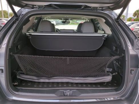 Used 2025 Subaru Outback Limited image 13