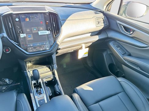 New 2026 Subaru Ascent Premium image 28