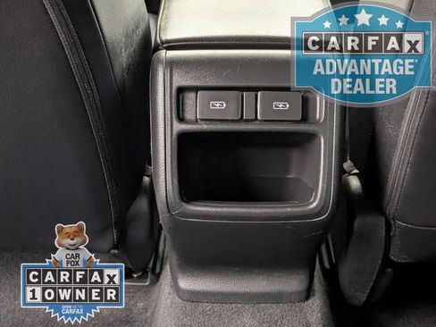 Used 2022 Honda Accord Sport image 17