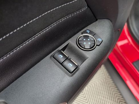 Used 2017 Ford Mustang Shelby GT350 w/ Electronics Package image 39