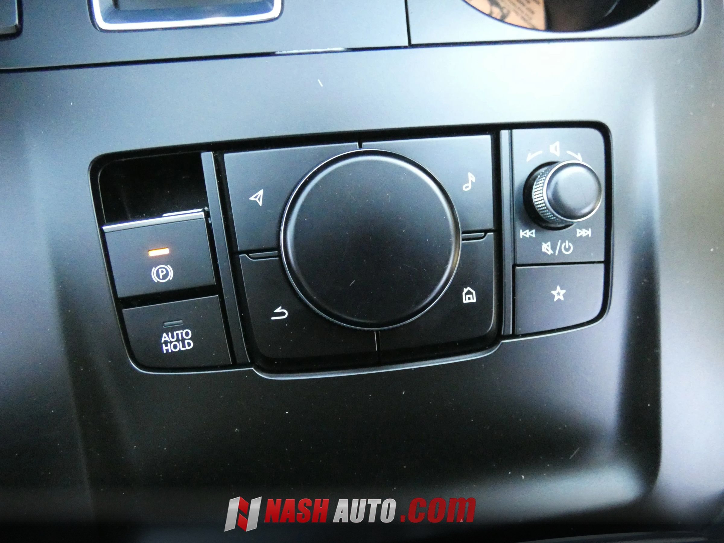 Used 2024 MAZDA CX-90 3.3 Turbo w/ Select Package AWD/4WD image 68
