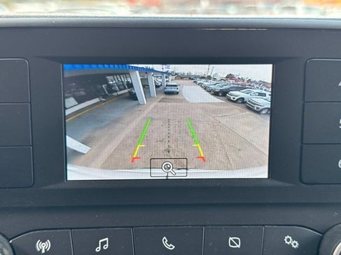 Used 2023 Ford Transit 250 148 High Roof Extended image 24