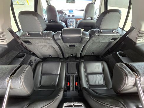 Used 2014 Volvo XC90 3.2 image 18