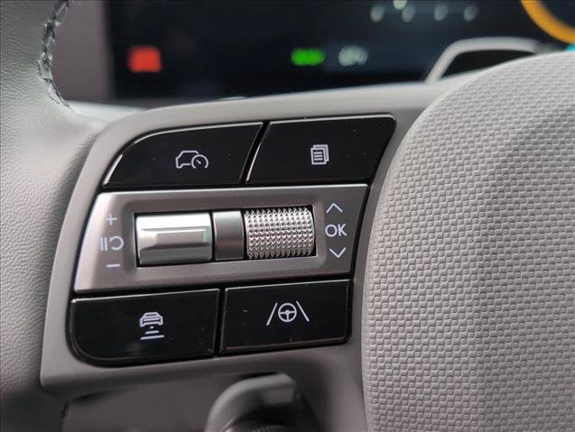 New 2027 Hyundai Ioniq 5 SEL RWD image 16
