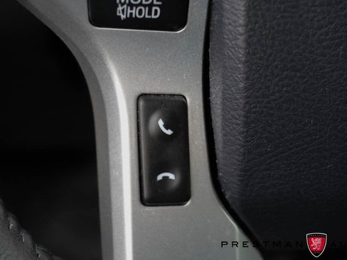 Used 2020 Toyota Tundra Limited image 31