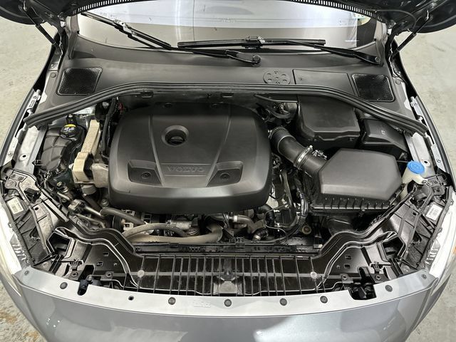 Used 2017 Volvo S60 T5 Inscription AWD/4WD image 21
