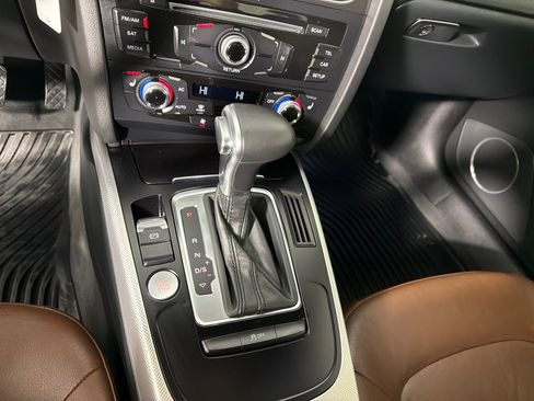 Used 2013 Audi A5 2.0T Premium Plus image 27
