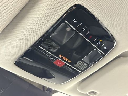 New 2026 Hyundai Santa Fe SEL AWD/4WD image 17