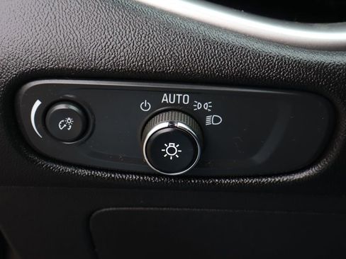 Used 2023 Chevrolet Malibu LT w/ Driver Confidence Package image 22