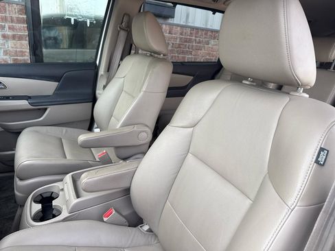 Used 2014 Honda Odyssey Touring image 32