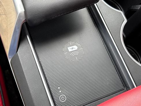 Used 2022 Acura MDX Type S image 22