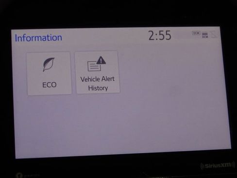 Used 2023 Toyota Camry LE image 34