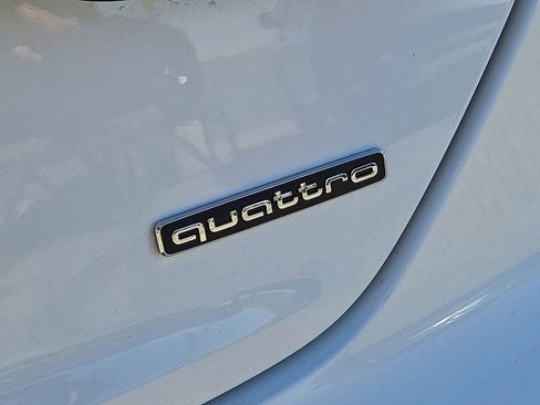 Used 2023 Audi A5 2.0T Premium Plus image 14