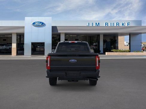 New 2026 Ford F250 XL w/ STX Appearance Package image 5