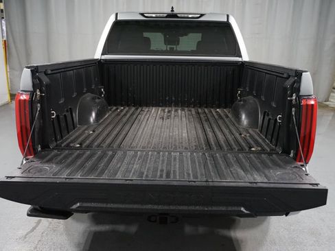 Used 2022 Toyota Tundra SR5 image 36