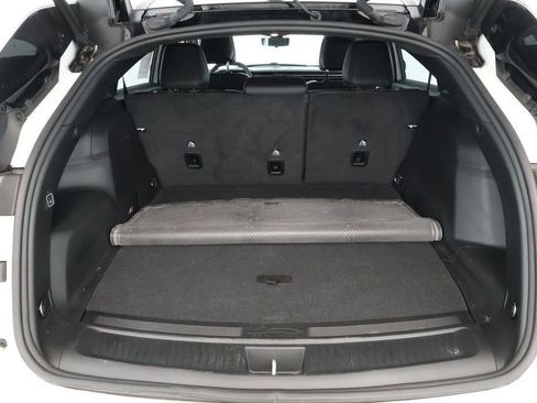 Used 2024 Jeep Wagoneer Launch Edition image 21