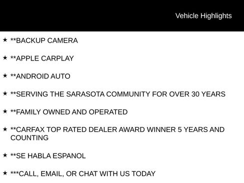 Used 2020 Lexus GX 460 Premium w/ Premium Package AWD/4WD image 3