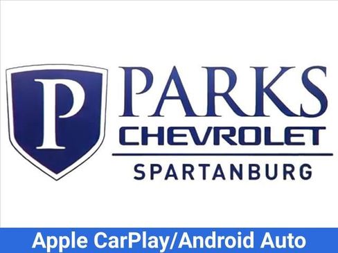 New 2026 Chevrolet Silverado 1500 LTZ w/ Technology Package image 33