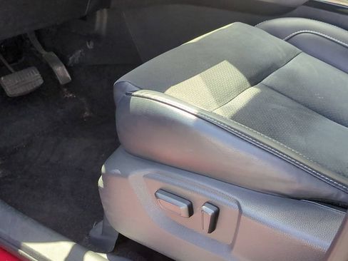 Used 2025 Mitsubishi Eclipse Cross SE AWD/4WD image 14
