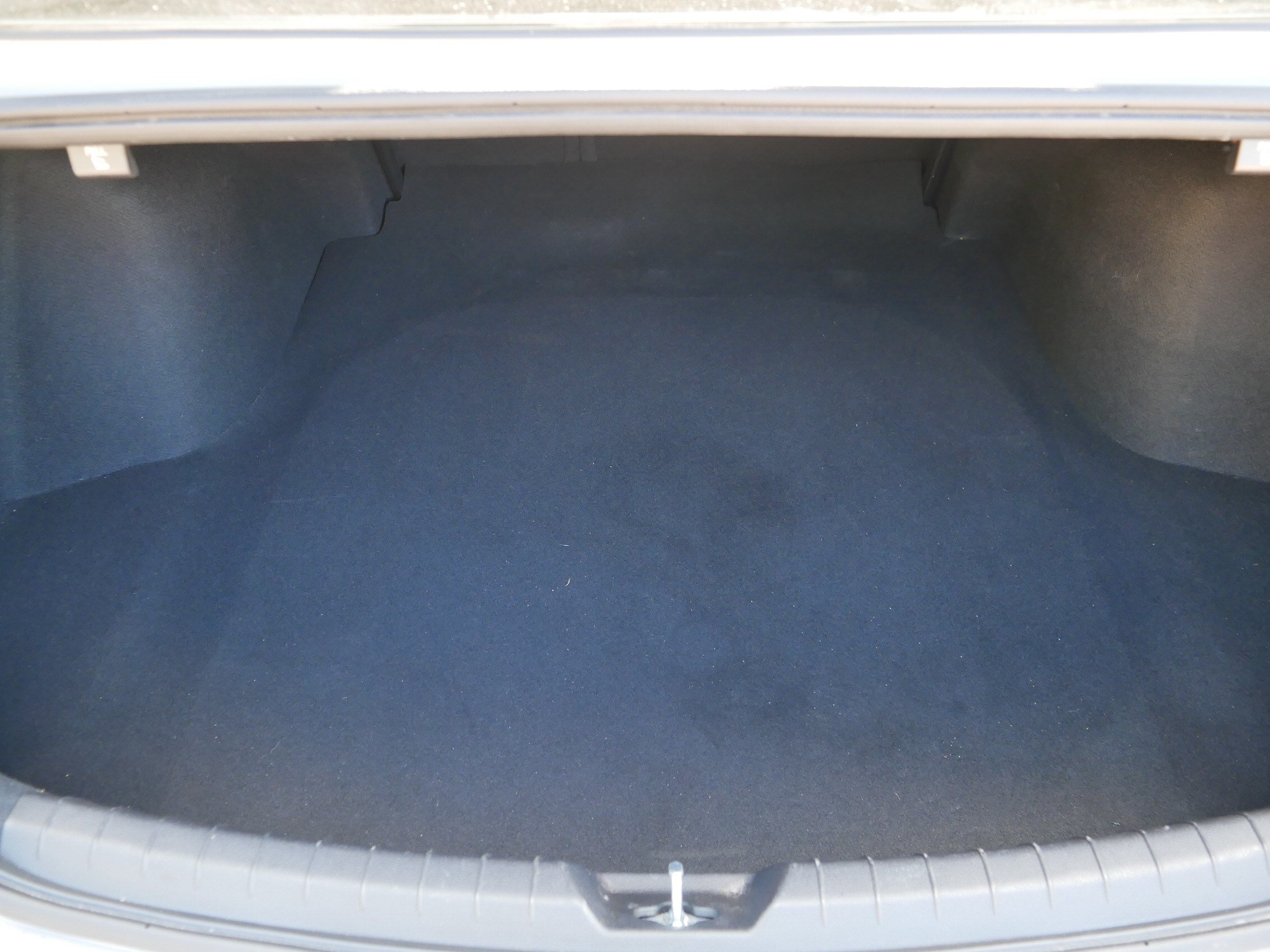 Certified 2024 Kia K5 GT-Line FWD image 18
