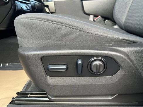 Used 2022 GMC Sierra 1500 Elevation AWD/4WD image 16