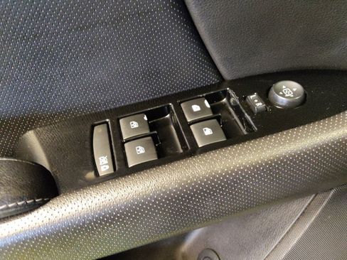 Used 2014 Cadillac XTS Premium w/ Driver Assist Package image 27