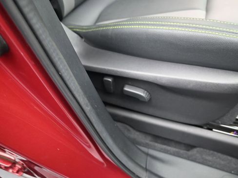 Used 2023 Subaru Ascent Onyx Edition Limited w/ Popular Package - Onyx image 17