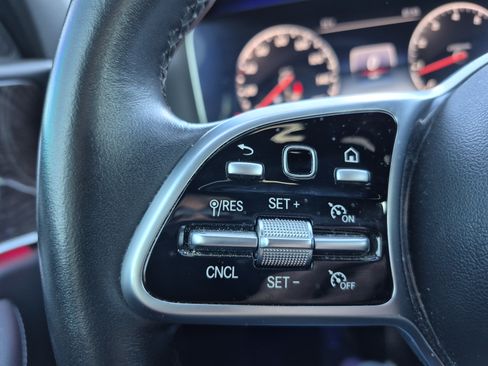 Used 2020 Mercedes-Benz E 350 4MATIC Sedan image 24