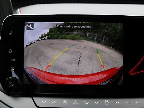 New 2026 Dodge Charger R/T AWD/4WD image 22