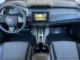 Used 2018 Honda Clarity Plug-In Hybrid image 5