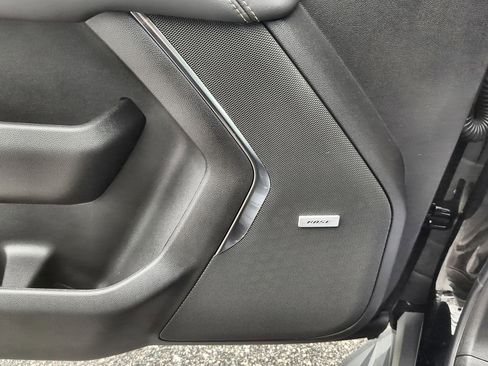 New 2026 GMC Yukon Elevation image 24