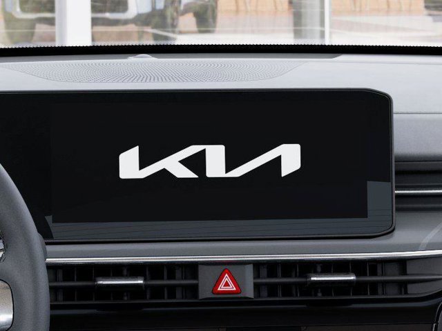 New 2026 Kia K5 GT-Line w/ GT-Line Premium Package AWD/4WD image 20