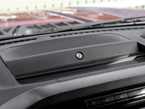 Used 2021 Ford F150 Platinum w/ Equipment Group 701A High image 33