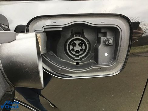 Used 2022 Jeep Grand Cherokee Overland image 52