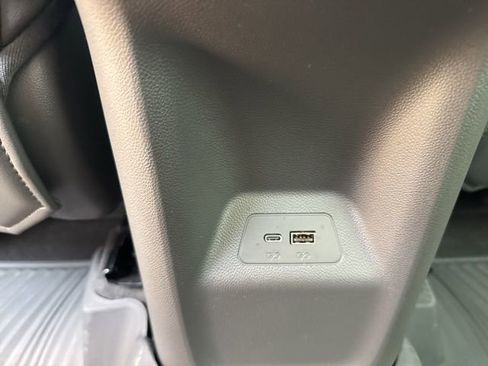 New 2026 Buick Envision Sport Touring AWD/4WD image 21