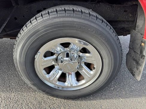 Used 2003 Ford Ranger XL image 11